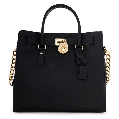 michael kors cynthia saffiano tote|Michael Kors hamilton large tote.